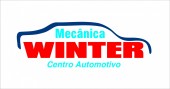 Centro Automotivo Winter