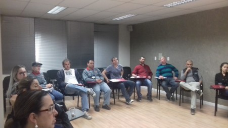 Curso Melius