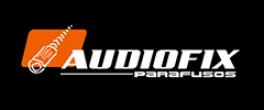 AUDIOFIX