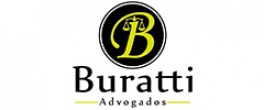 BURATTI ADVOGADOS