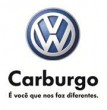 Carburgo Veículos