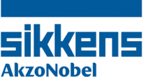 Sikkens - AkzoNobelRepintura.