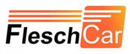FLESCH CAR