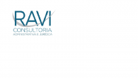 RAVI Consultoria Administrativa e Jurídica