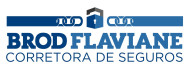 BROD FLAVIANE