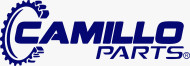 CAMILLO PARTS