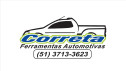 CORRETA