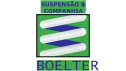 BOELTER