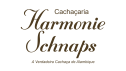 HARMONIE SCHNAPS