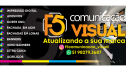 F5