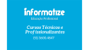 INFORMATIZE