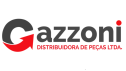 GAZZONI