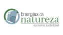 ENERGIA DA NATUREZA