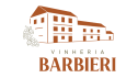 VINHERIA BARBIERI