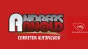 ANDREAS CONSORCIO