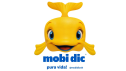 MOBIDIC