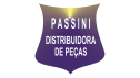 PASSINI