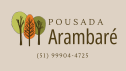 POUSADA ARAMBARE
