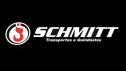 SCHMITT