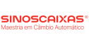 SINOS CAIXA