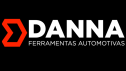 DANNA