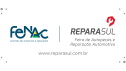 REPARASUL