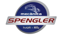 SPENGLER
