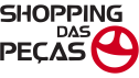 SHOPING DAS PEÇAS