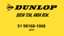 DUN LOP