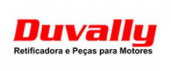 DUVALLY