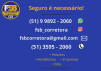 FSB SEGUROS