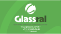 GLASSRAL