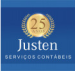 JUSTEN