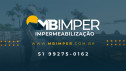 MB IMPERMEABILIZADOS
