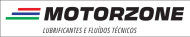 MOTORZONE