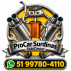 PROCAR