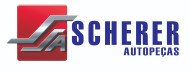 SCHERER