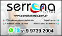 SERRANA