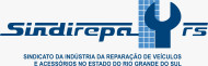 SINDIREPA