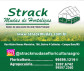 STRACK