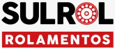 SULROL