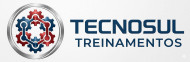 TECNOSUL