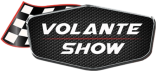 VOLANTE SHOW
